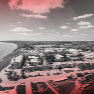 Timeline: Concordia University Wisconsin - SGA Resolutions Passed (2018/2019)