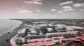 Timeline: Concordia University Wisconsin - SGA Resolutions Passed (2018/2019)