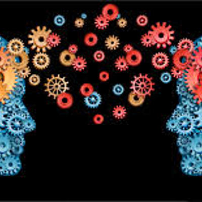 Timeline: EPISTEMOLOGIA