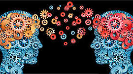 Timeline: EPISTEMOLOGIA