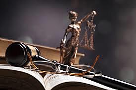 Acuerdo Presidencial