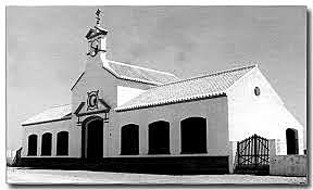 Escuelas Parroquiales