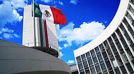 Timeline: PRINCIPALES CAMBIOS POR LOS QUE HA PASADO  LA ADMINISTRACIÓN PUBLICA FEDERAL