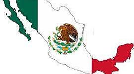 Timeline: Los momentos más importantes de la historia económica en México