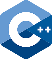 Nace C++