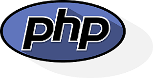 Se introduce PHP