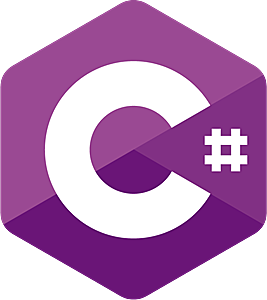 Microsoft introduce C# (C sharp)