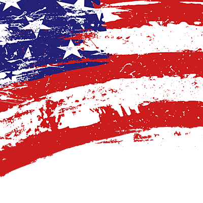 Timeline: America: Post WWII