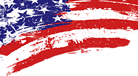 Timeline: America: Post WWII