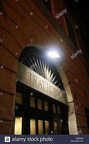 Installation définitive en Italie avec Evan