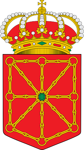 Ley de Confirmación de los Fueros