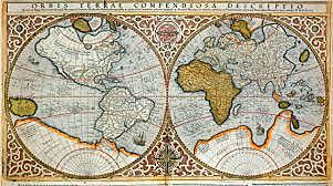 Scoperta dell’America