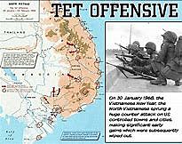 Tet Offensive
