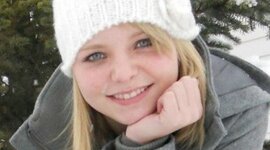 Timeline: Story of my Life!