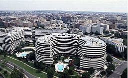 Watergate