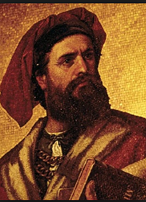 divulgacio dels escrots de marco polo