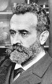 PRIMERA EDICIÓ DE CIE-9 EN CATALÀ VIGENT A CATALUNYA FINS 31 DE 12  DE 2015