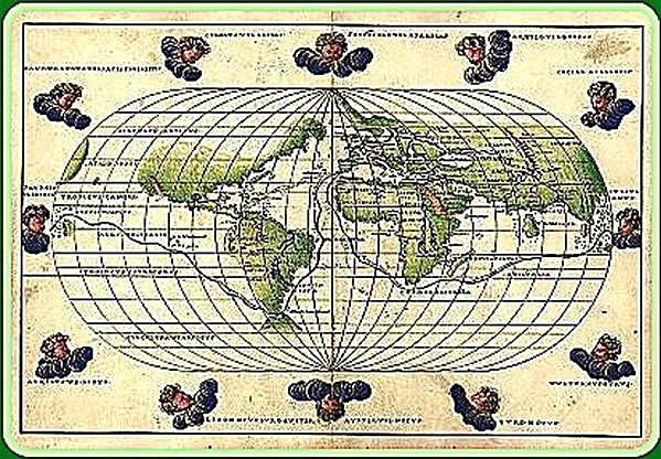 Els grans descobriments