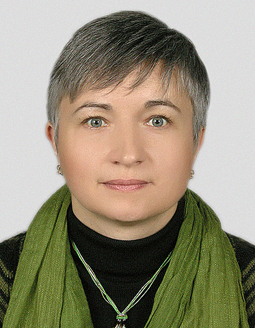 Тернопіль: Відкритиа лекція для студентів ТНПУ: "Shakespeare's women then and now. Reader's theatre performance"