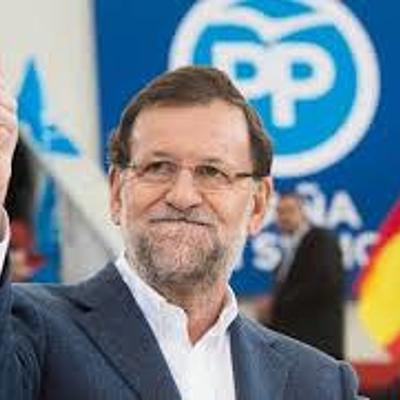 Timeline: GIZARTE 6. gaia XX. eta XXI. mendea Espainian