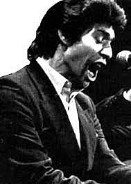 Carrera como profesional