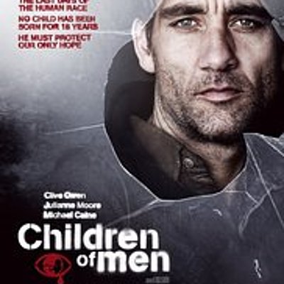 Timeline: nikos+mammis--