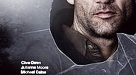 Timeline: nikos+mammis--