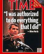Iran-Contra Affair