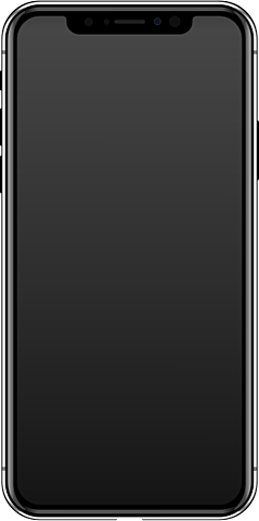 Lanzamiento del iphone.