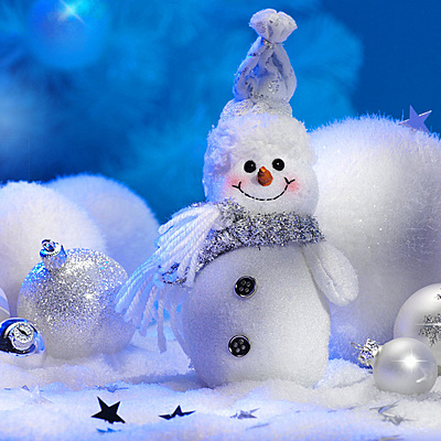 Timeline: Нежные краски зимней природы