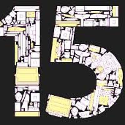 Timeline: 15 hitos de la Historia de las Tecnologías de la Información