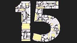 Timeline: 15 hitos de la Historia de las Tecnologías de la Información