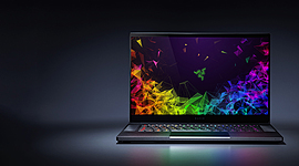 Timeline: Hitos de la Historia de las Tecnologías de la Información