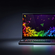 Razer blade 15 usp01 mobile gaming laptop v1