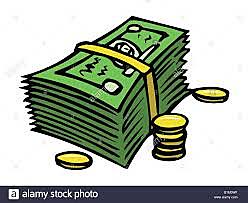 APOYOS SOCIALES Y FAMILIAS POLÍTICAS