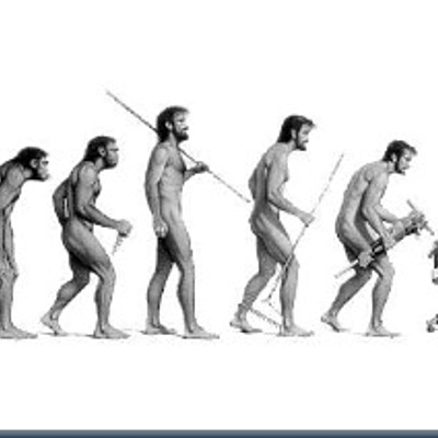 Timeline: 15 hitos de la Historia de las Tecnologías de la Información