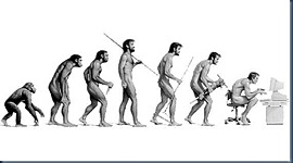 Timeline: 15 hitos de la Historia de las Tecnologías de la Información