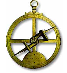 1450 - Forbedring af navigation