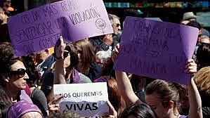 La ONU rechaza a España