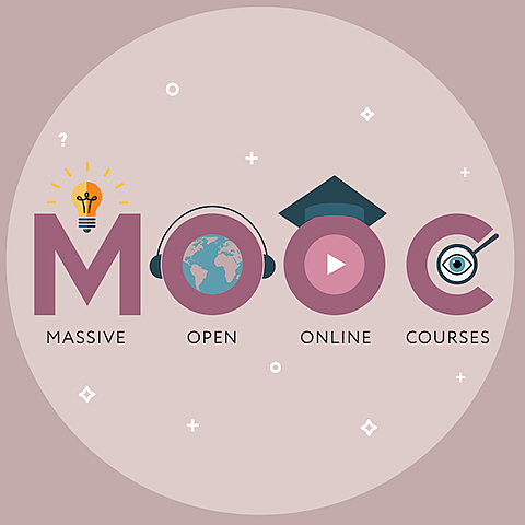 MOOCs