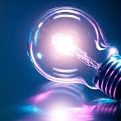 Timeline: CIENTÍFICOS Y SUS APORTACIONES A LA TECNOLOGÍA