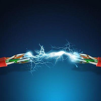 Timeline: CIENTÍFICOS QUE HAN HECHO APORTES A LA SOCIEDAD