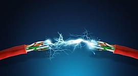 Timeline: CIENTÍFICOS QUE HAN HECHO APORTES A LA SOCIEDAD