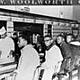 Woolworth lunch counter 5cd1d613604b5
