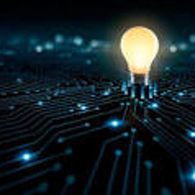 Timeline: electricidad