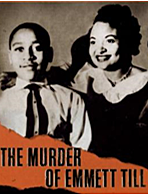 Emmitt Till