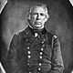 Portrait of zachary taylor 515579014 5b37da2146e0fb003e143e4f