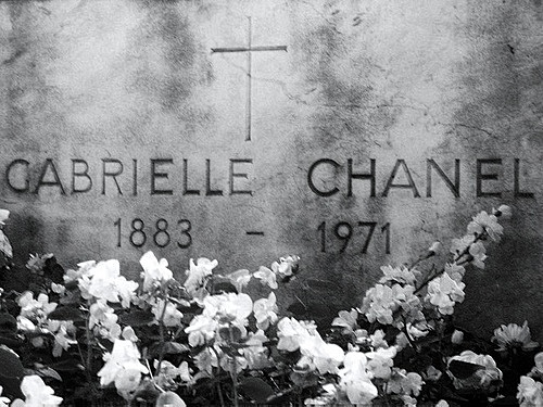 Смерть легенды