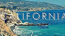 Timeline: California Dreaming