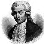 Luigi Galvani